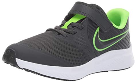 nike schuhe junior|kids Nike shoes uk.